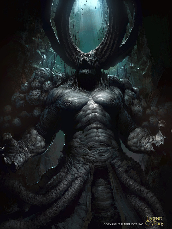 Demon of the Abyss_R...