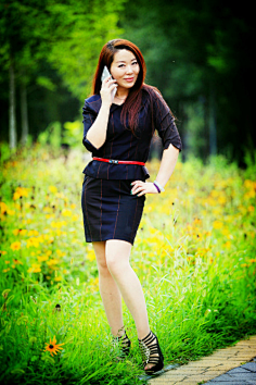 com徐娘半老风韵犹存31ま患得患失采集到熟