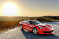 2014 Chevrolet Corvette Stingray: Review - Autoblog