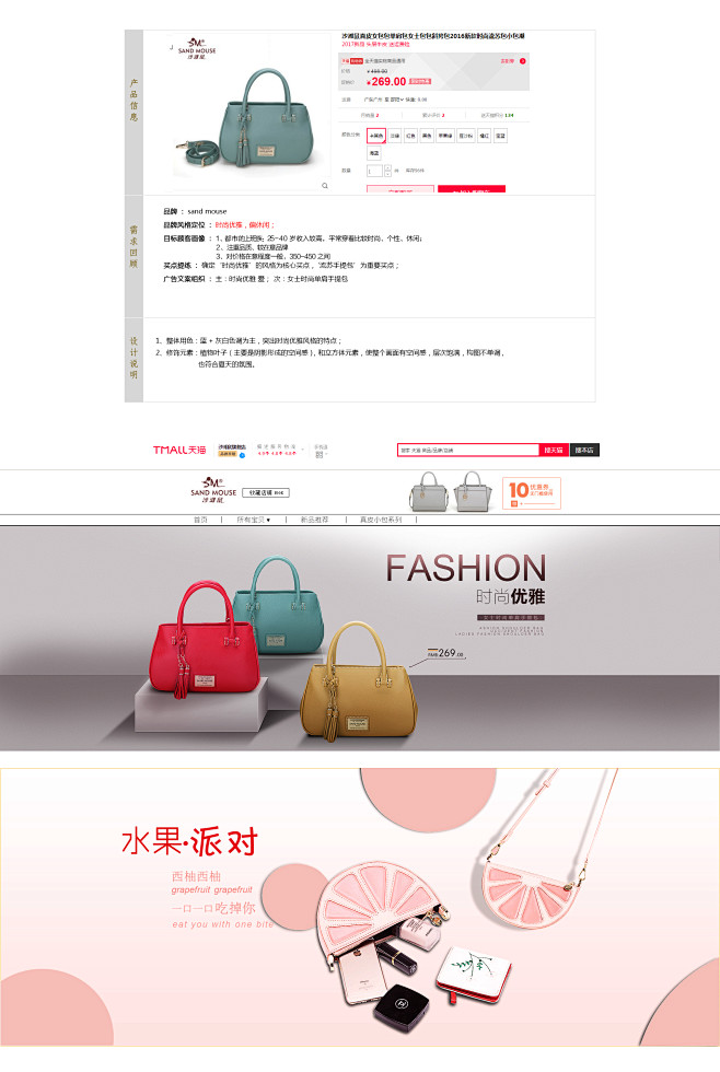 @哭了&