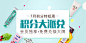 a42d20eecba5199c3892a48a32ebda0101a367ef38dbd-9CPa7j_fw658