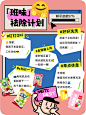 醒醒‍♀️你的班味溢出屏幕了！ - 小红书