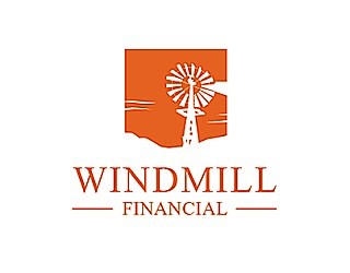 Windmill Financial