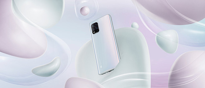 Behance :: 为您呈现