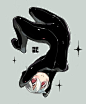 (22) Pinterest