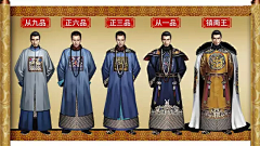 不二道采集到厉