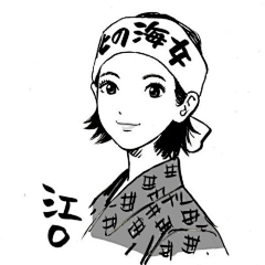 人間煙火-采集到头像 / Head portrait