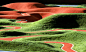 16 « Landscape Architecture Works | Landezine