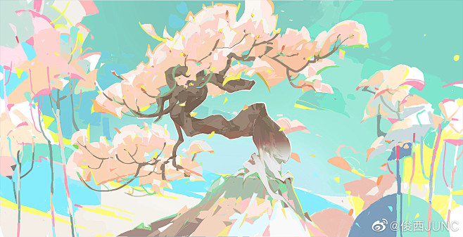 俊西JUNC的照片 - 微相册