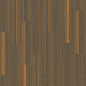 BP411 Summary | Commercial Carpet Tile | Interface : Interface Modular Carpet |BP411,Mint/Yellow