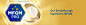 Our breakthrough ingredient MFGM | Enfagrow A+ Philippines