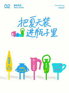 i7llle采集到提高 0.1%水平