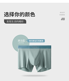 西瓜圆又圆采集到1