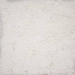 暗花底纹背景高清素材 图片素材 底纹 底纹背景 无缝拼接 无缝背景 暗花 暗花底纹背景图片 暗花底纹背景图片素材下载 纹理背景 背景 背景图案 背景底纹 背景花边 背景 设计图片 免费下载