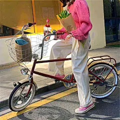 @壁纸辑 的个人主页 - 微博