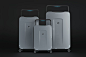 plevo_smart_luggage_02