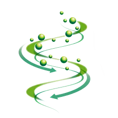 排毒清肠
