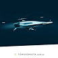 Advanced Simplicity: 