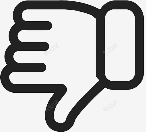 tread高清素材 tread 踩 免抠png 设计图片 免费下载-花瓣网