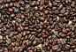 咖啡豆和小叶子-Natalia Postolatii [7P] (6).jpg