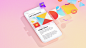 Lark - Magic Share : At a time where more and more people are working remotely, it’s all the more important that the tools that connect us don’t get in the way of getting things done. Lark Suite combines a multitude of essential collaboration tools in a s
