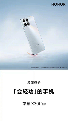 ASIU0采集到产品