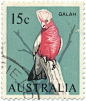 传统邮票 ​​​​