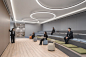 19_阶梯会议室terrace meeting room©吴清山.jpg