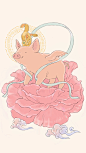 793e1def4663e9a.webp (1200×2133)