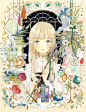GYE4RAOb0AIv27Q (1570×2048)
