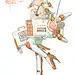红方实验RED CHESS EXPERIMENT, ne baozi : 红方实验RED CHESS EXPERIMENT