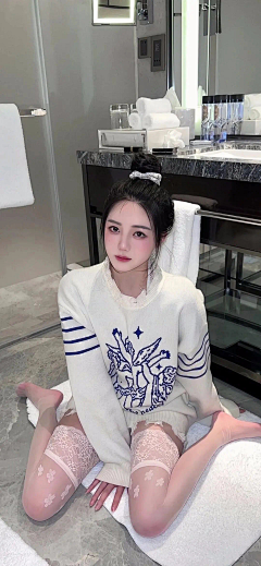 澜源灵感采集到人像&光影学