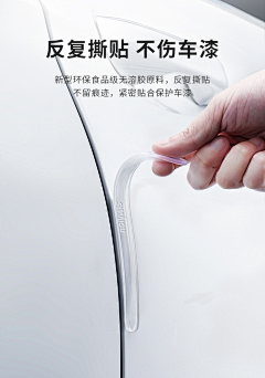 阿坤来了采集到质量