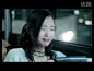 感人广告Always Online—在线播放—优酷网，视频高清在线观看