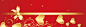 情人节背景banner