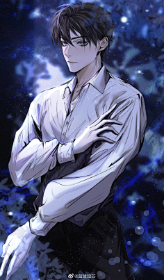 残次品路必行林静恒