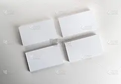 名片