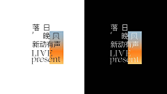 shes_gone采集到标题素材
