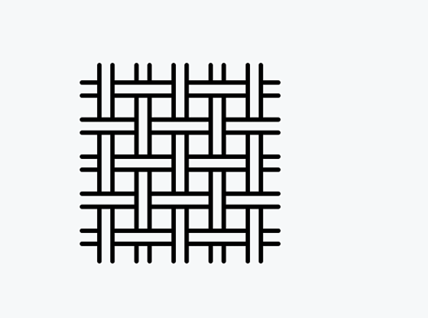 Snipaste_2023-04-28_...