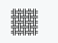 Snipaste_2023-04-28_19-18-14