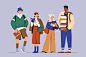 (44) Pinterest