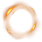 光23