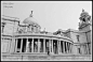 全部尺寸 | VIctoria memorial , Calcutta | Flickr - 相片分享！