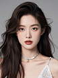 模特图片 (15)