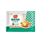 安井食品集团股份有限公司官网