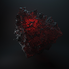 康小厨采集到X_XParticles