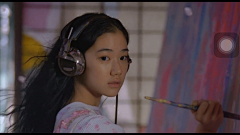 歆然2013采集到女神