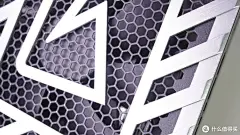 奥丁神降临！艾湃电竞 ODIN 1200W白金全模组电源