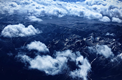 艾-Air采集到旅行