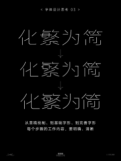 kenny的打手采集到书法字/数字